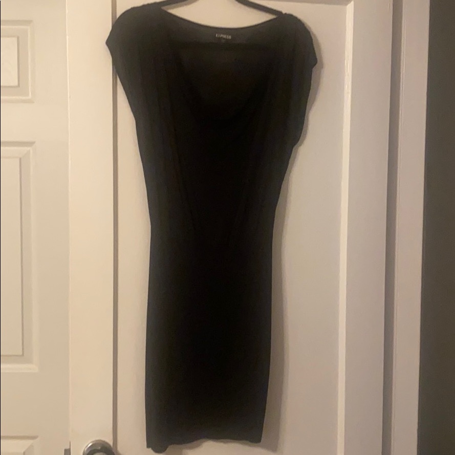 Soft Lbd Express Can Be Worn To The OfficeOut Soft Lbd Express Can Be Worn To The OfficeOut